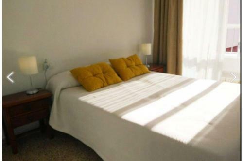 Apartamento Neptuno 3 Centro De Nerja