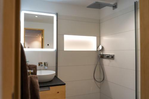 Apartamento Casa Calmea