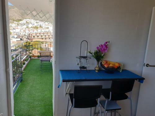 Precioso Apartamento