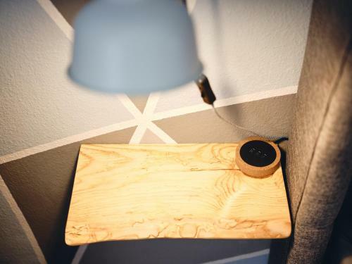 Apartamento Derby 14 - Contactless Check-in