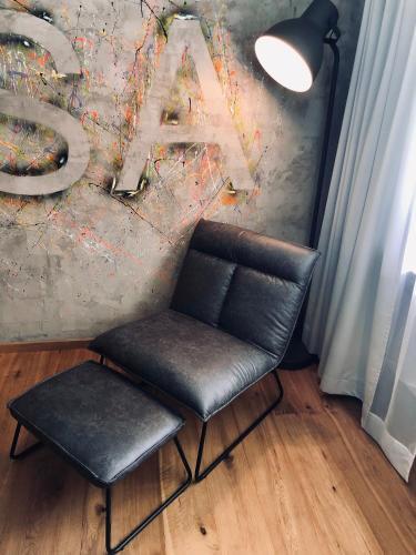 Apartamento Derby 14 - Contactless Check-in