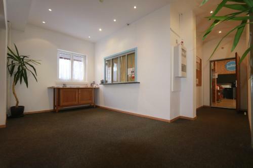 Albergue Juhui Arosa