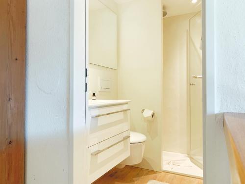Apartamento Rehwiesa A33