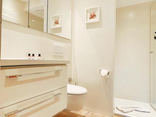 Apartamento Rehwiesa A33