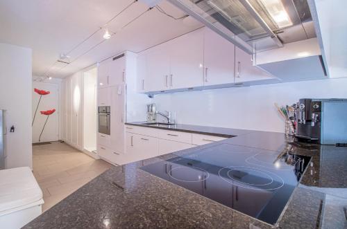 Apartamento Rothornblick 04
