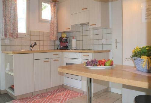 Apartamento Bisang S