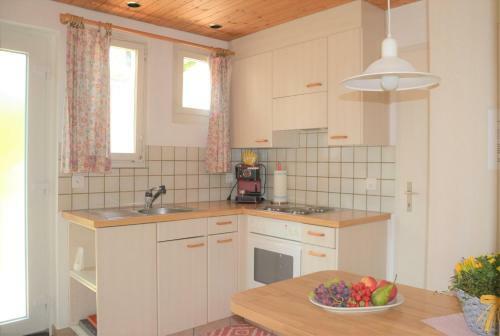 Apartamento Bisang S