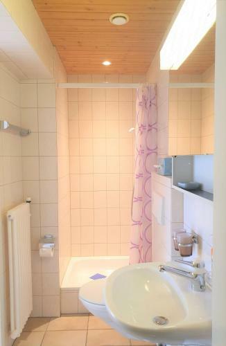 Apartamento Bisang S