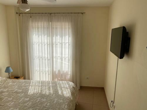 Apartamento Playa Burriana Rubasol Nerja