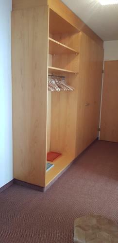 Apartamento Haus Duranna - Arosa Rocks