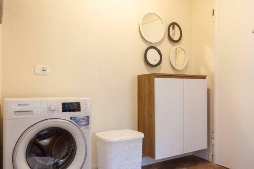 Modern Apartment In Lukove, Sarande, Albania