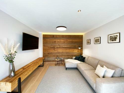Panorama Chalet Tirol
