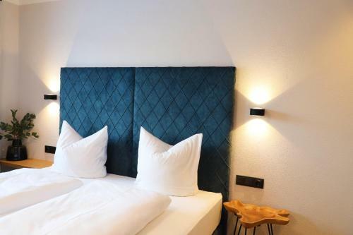 Panorama Chalet Tirol