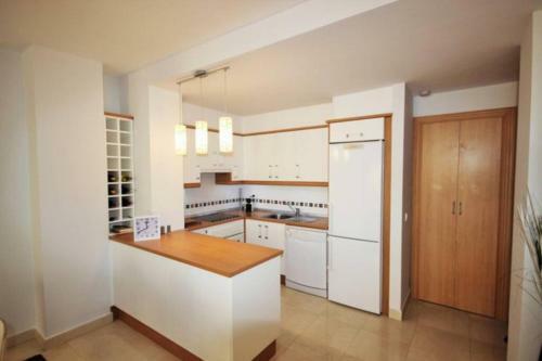 Bonita Casa En Nerja