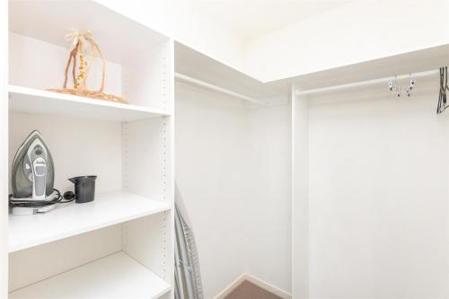 Apartamento Modern Canberra Living In Great City Location