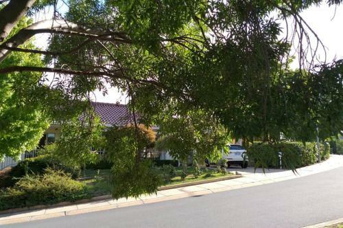 Sweet Holiday Home By The Golf Course