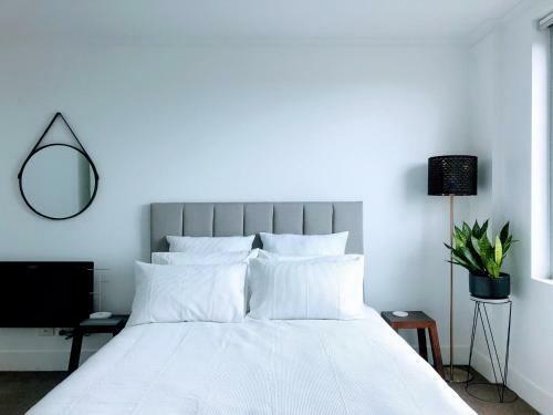 Apartamento Staying Places - The Avenue