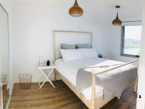 Apartamento Staying Places - The Avenue