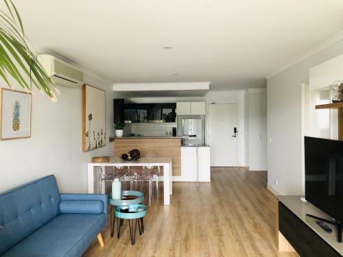 Apartamento Staying Places - The Avenue