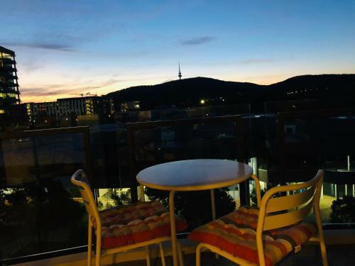 Apartamento Staying Places - The Avenue