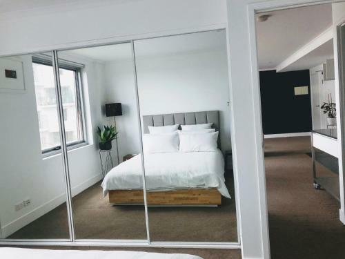Apartamento Staying Places - The Avenue