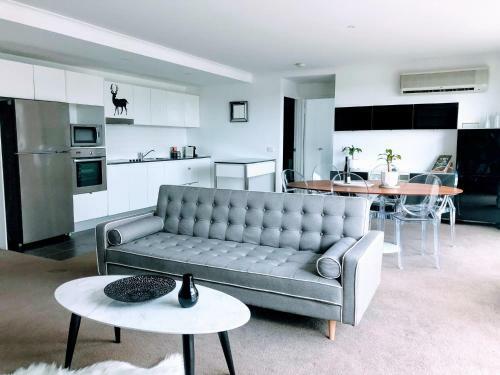 Apartamento Staying Places - The Avenue