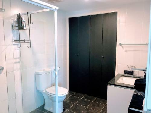 Apartamento Staying Places - The Avenue