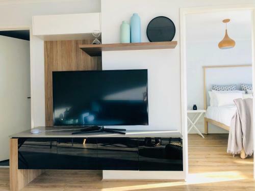 Apartamento Staying Places - The Avenue
