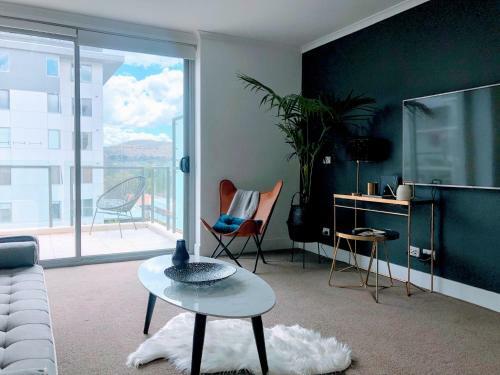 Apartamento Staying Places - The Avenue