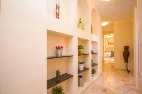 Apartamento Albi B&B Burriana Beach