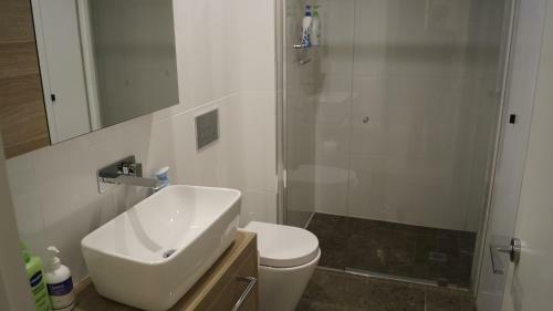 Apartamento Best Central Location