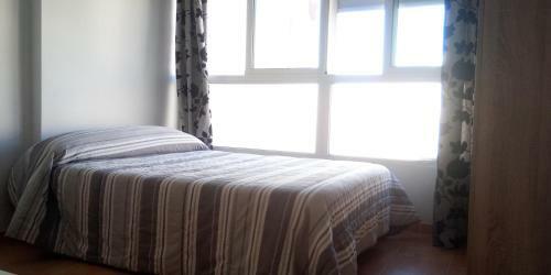 Apartamento Estudio Nerja Luna