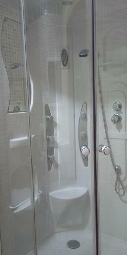 Apartamento Estudio Nerja Luna