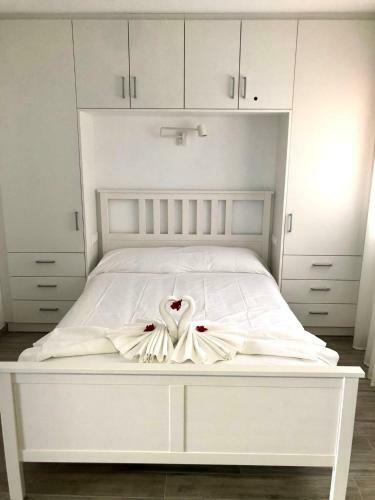 Apartamento Vistamar