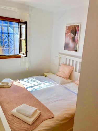 Apartamento Capistrano Playa 715