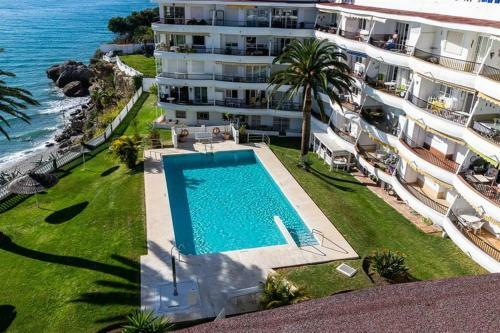 Apartamento Acapulco Playa