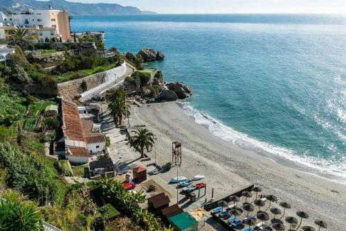 Apartamento Acapulco Playa