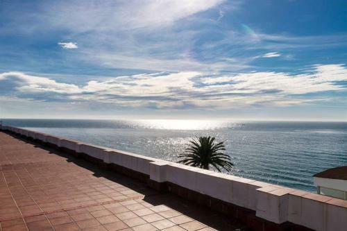 Apartamento Acapulco Playa