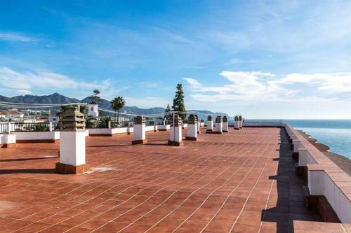 Apartamento Acapulco Playa