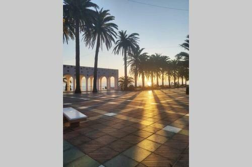 Apartamento Acapulco Playa