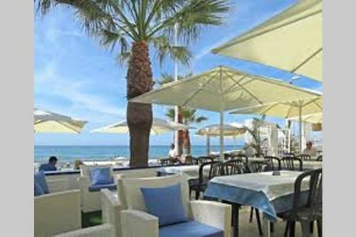 Apartamento Acapulco Playa