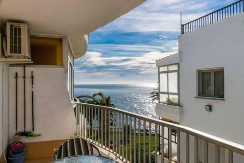 Apartamento Acapulco Playa