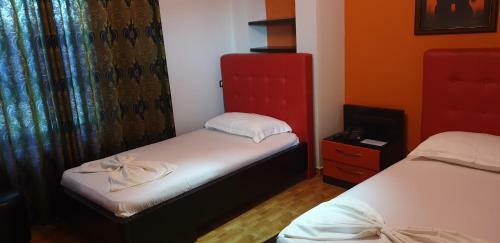 Hotel Kresko