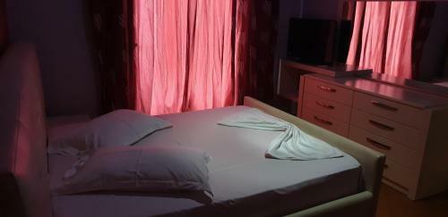 Hotel Kresko