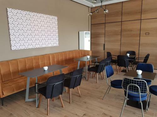 Hotel Kresko