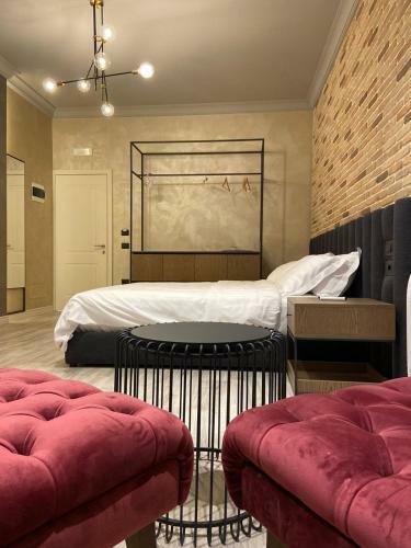 Ardenica Boutique Hotel