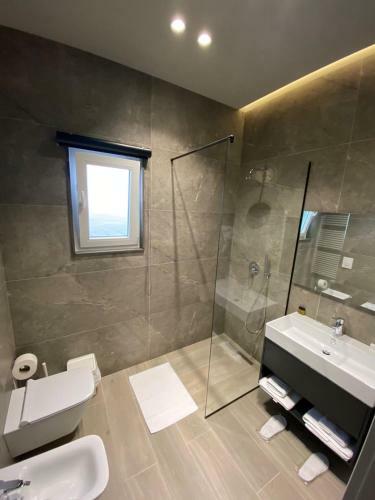 Ardenica Boutique Hotel