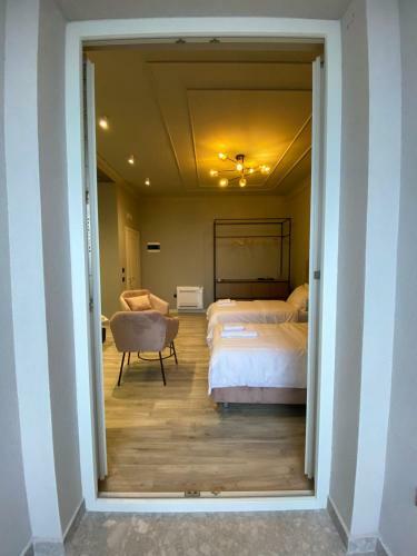 Ardenica Boutique Hotel