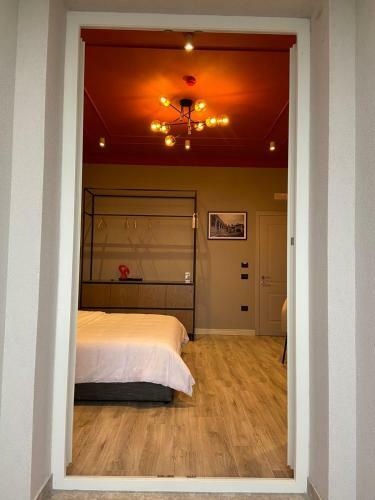 Ardenica Boutique Hotel