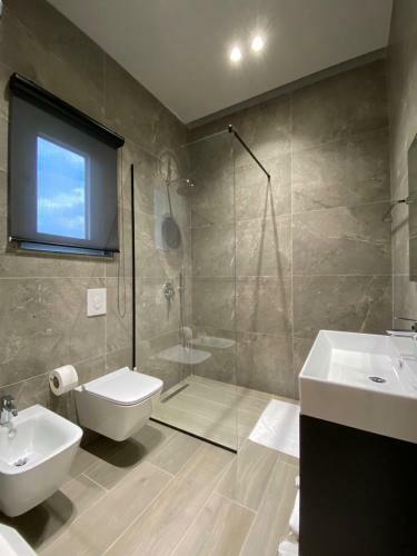 Ardenica Boutique Hotel